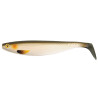FOX  PRZYNĘTA GUMOWA FOX PRO SHAD NATI 18CM 7" SILVER BAI 865