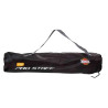 FOTEL ZEBCO PRO STAFF SUPREME 42X54X65CM 9984002