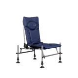 Fotel Elektrostatyk Cuzo F2