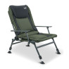 FOTEL ANACONDA VISITOR CHAIR 7154527