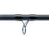 Wędka Jaxon Tenesa FEEDER 3,30 50-120G