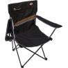 FOTEL ZEBCO PRO STAFF BS 42X58X55CM 9984004
