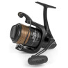 Fox EOS 10000 FD no S/Spool