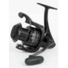 Fox EOS 10000 FD no S/Spool
