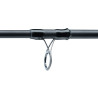 Wędka Eclatis Tele CARP TX 3,60m 6 3,50lbs