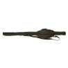 Fox R-Series 12ft 2 Rod Sleeve