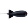 Fox-Spomb Midi X Spomb black
