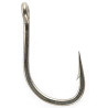 Fox Edges Armapoint Zig & Floater size 10