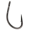 Fox Carp Hooks - Curve Shank Short - size 8
