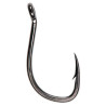 Fox Carp Hooks - Stiff Rig Beaked - size 6
