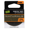 Fox Naturals Coretex Soft x 20M 35lb/15.8KG
