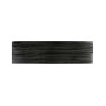 Fox Naturals Coretex Soft x 20M 35lb/15.8KG
