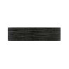 Fox Naturals Braided Leader x20M 50lb/22.7kg