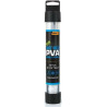 Fox Edges Fast Melt PVA Mesh system 14 mm Stix - 7m