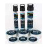 Fox Edges Fast Melt PVA Mesh system 14 mm Stix - 7m