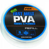 Fox Edges 5m refill Fast Melt 35mm Wide