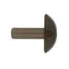 Fox Naturals Zig Lead Clip Kit