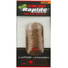 Fox Edges Rapide Refills Slow Melt 85mmx220mm x 20 bags