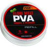 Fox Edges 5m refill Slow Melt 14mm Stix
