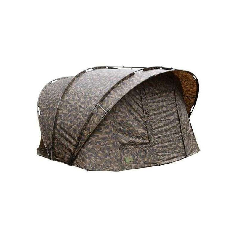 Fox R-Series 2 man XL camo Fox R-Series 2 man XL camo