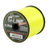 G-LINE ELEMENT F-YELLOW 0.30MM 1325M