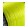 G-LINE ELEMENT F-YELLOW 0.30MM 1325M