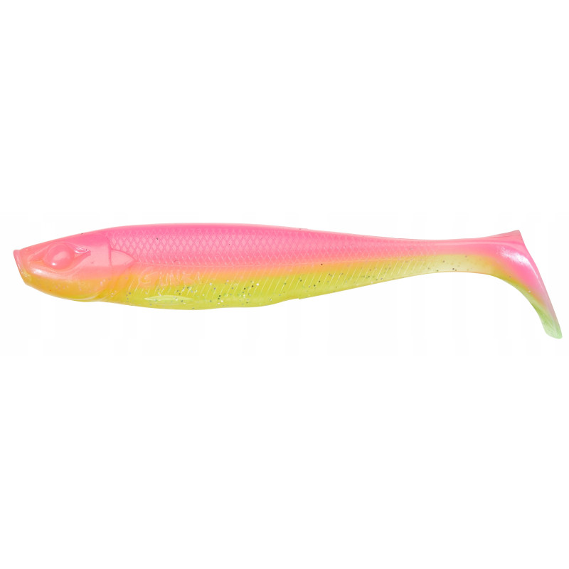 GUNKI BUMPY 90 PINK CHART GUNKI BUMPY 90 PINK CHART