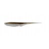 GUNKI MOSQUITO 90 CRYSTAL BROWN 