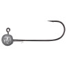 Główka Spro ROUND HD JIGHEAD 90 10G 3/0