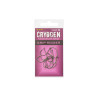 HACZYK ESP CRYOGEN GRIP RIGGER NR.6 EHCGPR008
