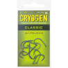Haczyk Esp Cryogen CLASSIC BARBLESS NR.4 EHCCLB004