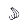 Haczyk Esp Cryogen CLASSIC BARBLESS NR.4 EHCCLB004