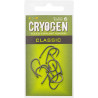 Haczyk Esp Cryogen CLASSIC NR.4 EHCCL004