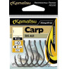 HACZYK KAMATSU CARP DX-AJI NR.8 5SZT 512700308