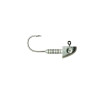 GŁÓWKA WĘDKARSKA PHOENIX FIN JIG NR.2 3.5G