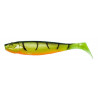 Gunki Bumpy 90 FIRE TIGER