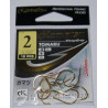 HACZYK KAMATSU TOMARU 10 SZT. NR 2