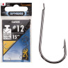 Haczyk Browning Sphere CLASSIC NR.13 CZARNY NIKIEL 4794013 / 15szt.