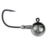 Główka Jigowa Gamakatsu MINI NR.4 4G 3SZT 040-04-0329