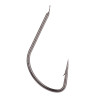 HACZYK GAMAKATSU 25SZT LS-1810G 10