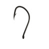 Haczyk Executor Tandem BAITS CARP HOOKS CHOD NR4 04431