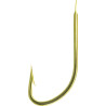 HACZYK MUSTAD CLASSIC SPORT NR.10 CSA-31380-010