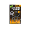Haczyk Edges Arma POINT WIDE GAPE STRAIGHT SIZE 6 CHK177