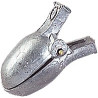 Gruntomierz Jaxon Żabkowy 9G CP-107109