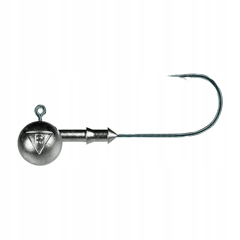 GŁOWKI WĘDKARSKIE GAMAKATSU CLASSIC 3SZT 4/0-17,5G GŁOWKI WĘDKARSKIE GAMAKATSU CLASSIC 3SZT 4/0-17,5G