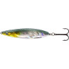 GREAT HERON 22G 8,5CM HEADLIGHT