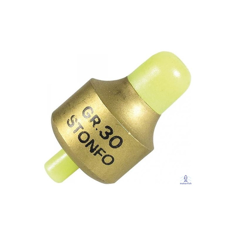 Gruntomierz Stonfo Elite 10G 2SZT Gruntomierz Stonfo Elite 10G 2SZT