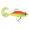 GUMY UZBROJONE MAGIC FISH TX-F B 10,0cm 32g