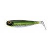 GUNKI G'BUMP GHOST 105 UV AYU 