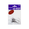 Główki Expert Classic 3SZT 1 3,5G